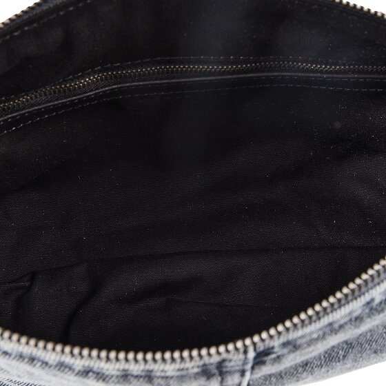 Liebeskind Paris Torba na ramię 26 cm