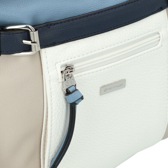 Tom Tailor Juna Torba na ramię 26 cm