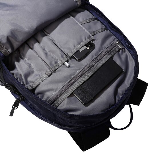 The North Face Plecak Borealis Classic z przegrodą na laptopa 48 cm