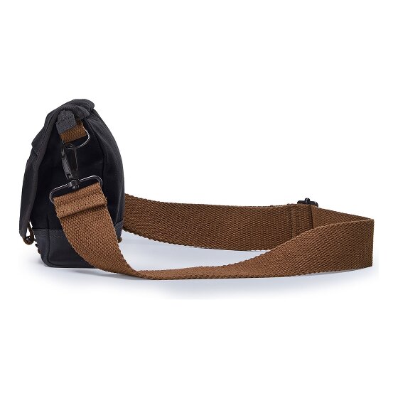 Napapijri Bering Torba typu Messenger 24 cm
