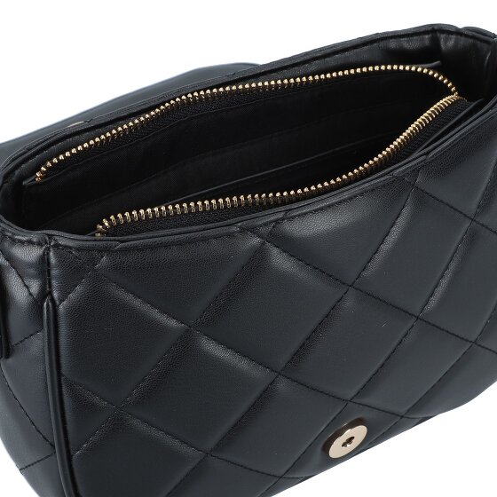 Valentino Ada Torba na ramię 21.5 cm