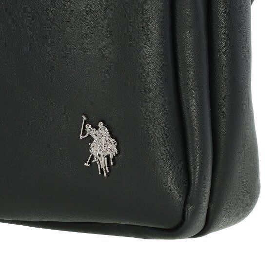 U.S. Polo Assn. Free Spirit Torba na ramię 22 cm
