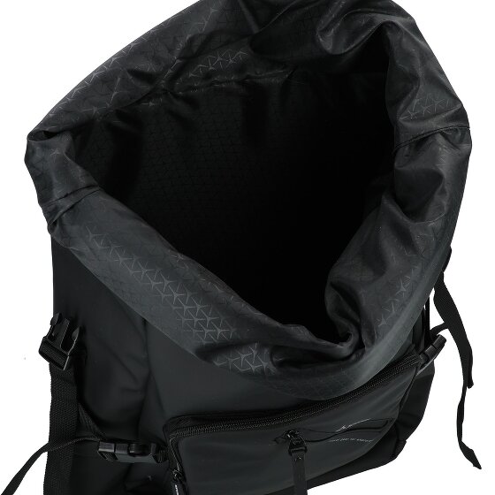 Polestream Strz by Amsterdam Plecak 50 cm Komora na laptopa