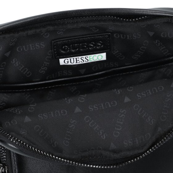 Guess Boston Torba na ramię 20 cm
