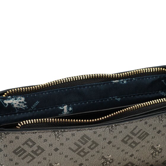 U.S. Polo Assn. New Hampton Torba na ramię 20.5 cm