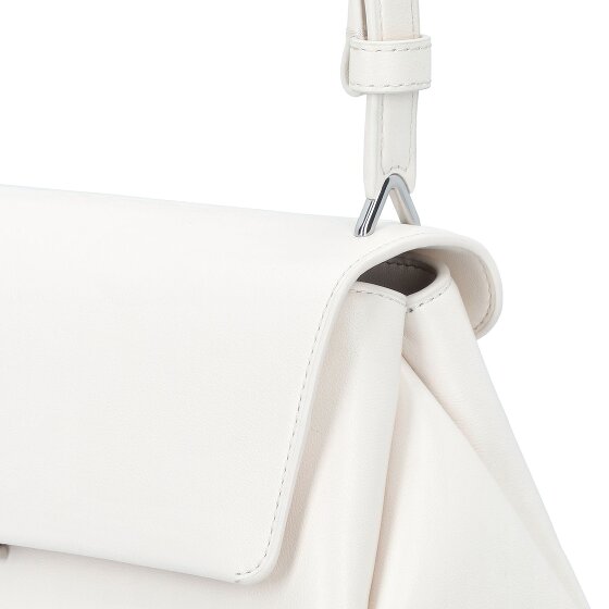 Kate Spade New York Grace Torba na ramię Skórzany 28.5 cm