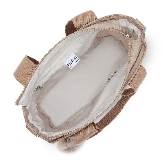 Kipling Minta Torba na ramię M 35 cm