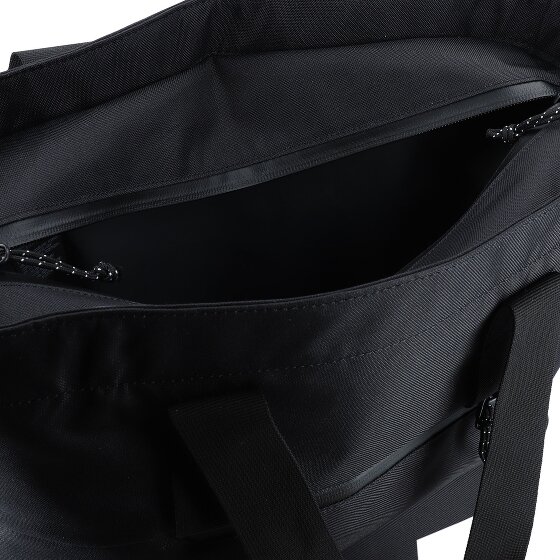 Jack Wolfskin Thrity Five Cans Torba na ramię 34 cm