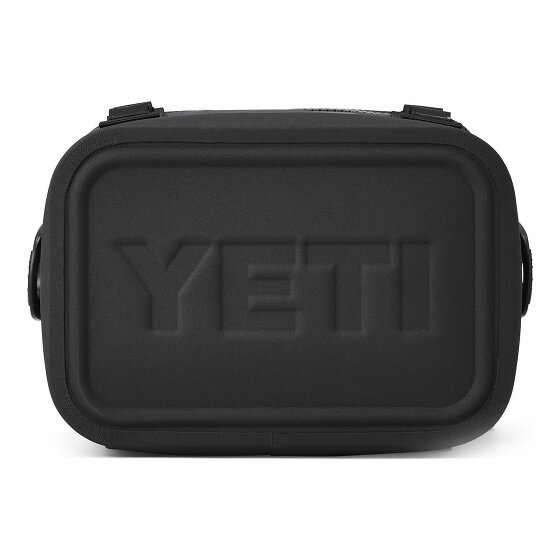 Yeti Hopper Torba na lodówkę 27 cm