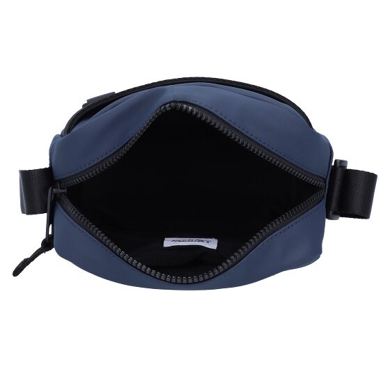 Tommy Hilfiger Jeans TJM DLY elevated Torba na ramię 20 cm