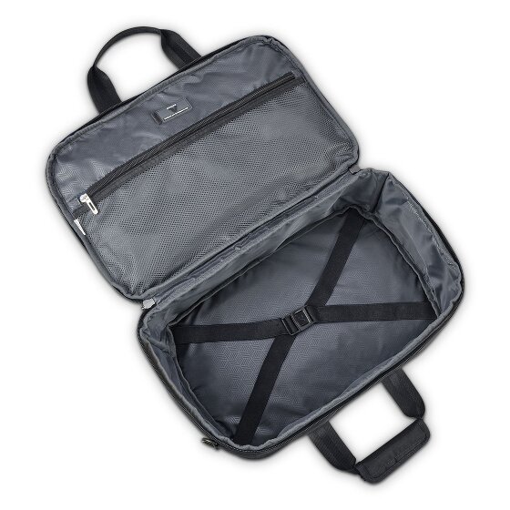 Roncato Gateway Torba podróżna Weekender 40 cm