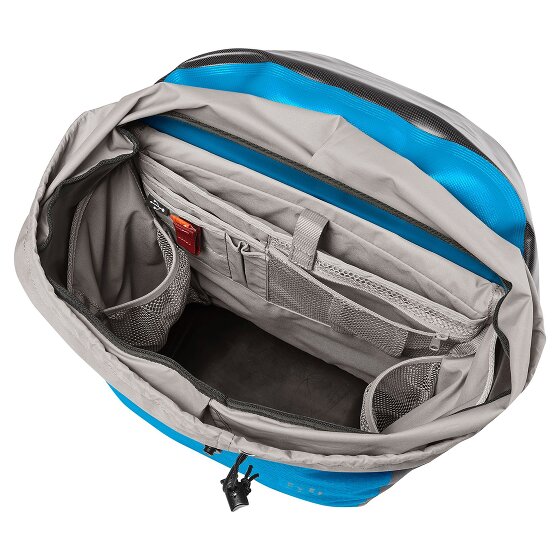 Vaude Aqua Torba na rower 33 cm