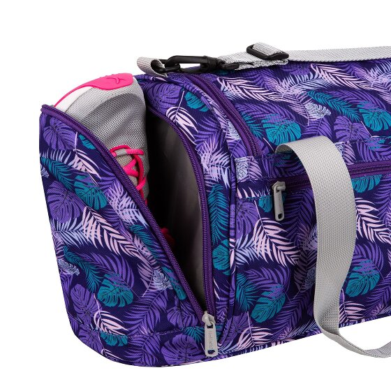 McNeill Torba sportowa 37 cm