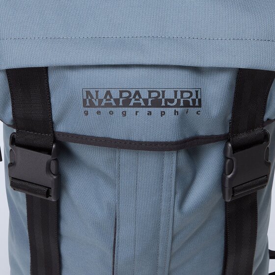 Napapijri H-Signa Plecak 46 cm Komora na laptopa