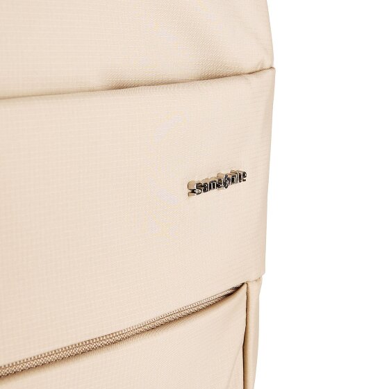 Samsonite Move 5.0 Plecak 39 cm Komora na laptopa