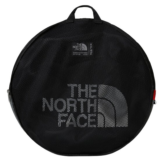 The North Face Torba podróżna Base Camp XXL 80 cm