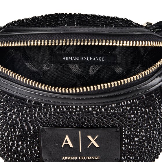 Armani Exchange Alice Torba na ramię 25 cm