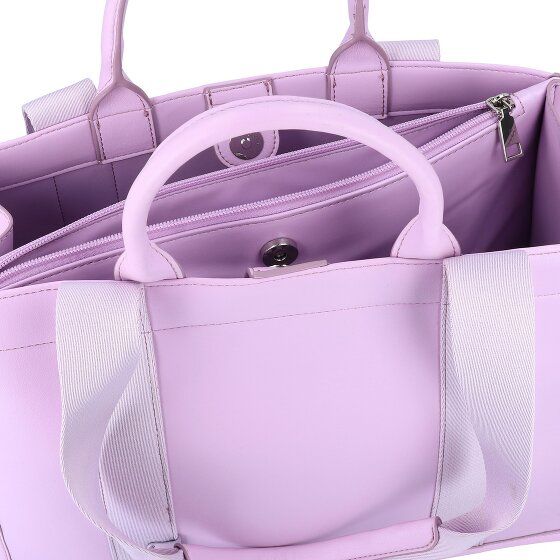 Seidenfelt Maleras Torba 35.5 cm