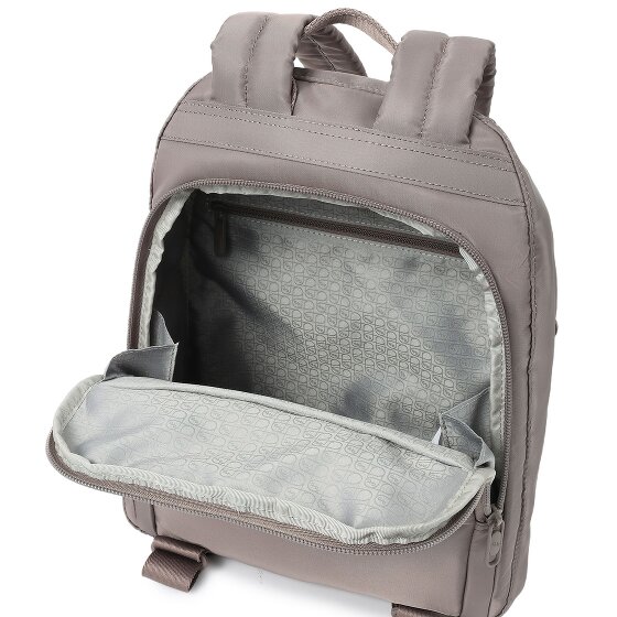 Hedgren Inner City Plecak Ochrona RFID 35 cm