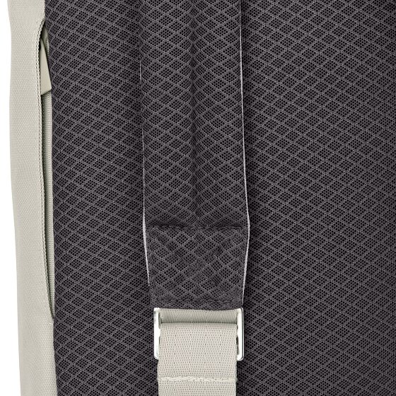 Johnny Urban Eco Series Ryan Plecak 41 cm Komora na laptopa