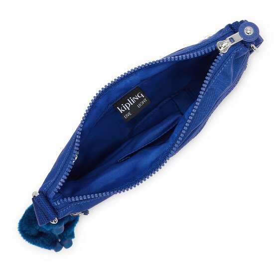 Kipling Basic Arto Torba na ramię S 25 cm