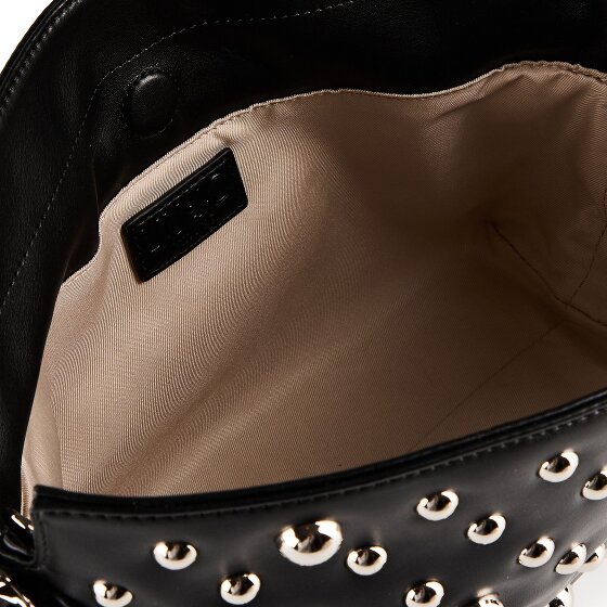 Liu Jo Riccy Torba na ramię S 24 cm