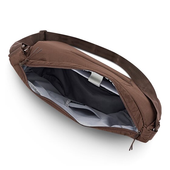 Johnny Urban Eco Series Kaia Torba na ramię 51 cm