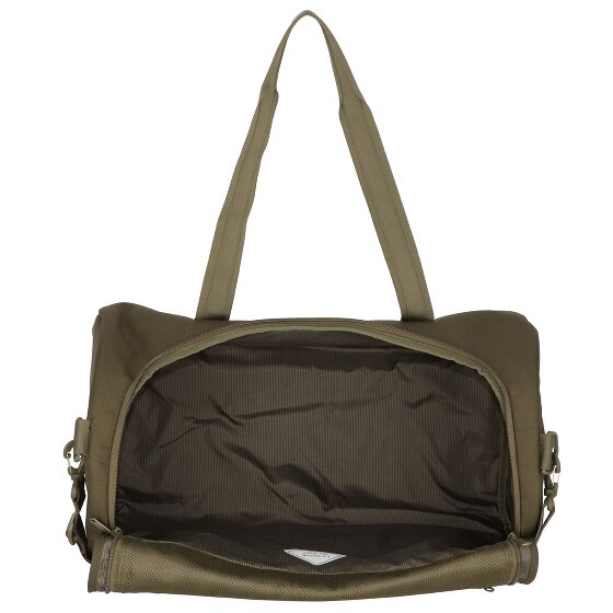 Herschel Heritage Torba podróżna Weekender 52 cm