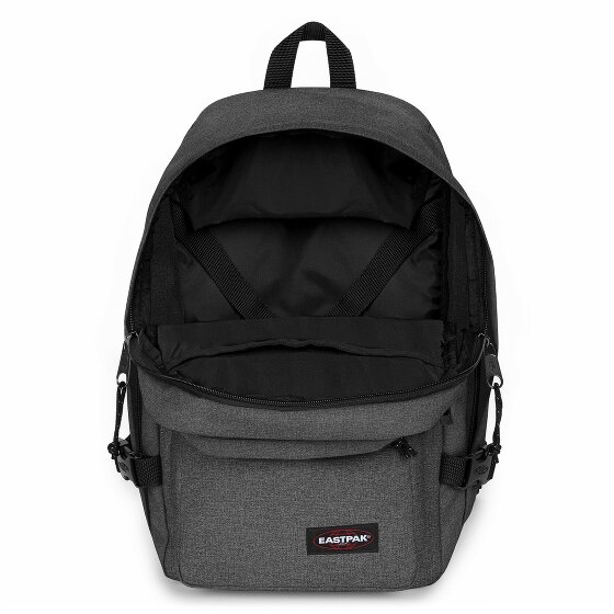 Eastpak Plecak podróżny Cabin Pak'r 40 cm
