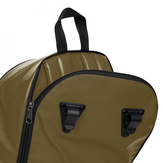 Eastpak Zippl'r Plecak rowerowy 40 cm przegroda na laptopa