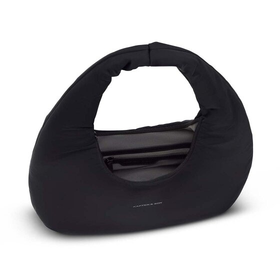 Kapten & Son Skara Cloud Torba na ramię 44.5 cm