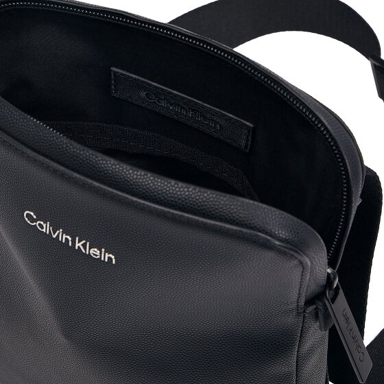 Calvin Klein CK Must Mini Torba Torba na ramię 18 cm