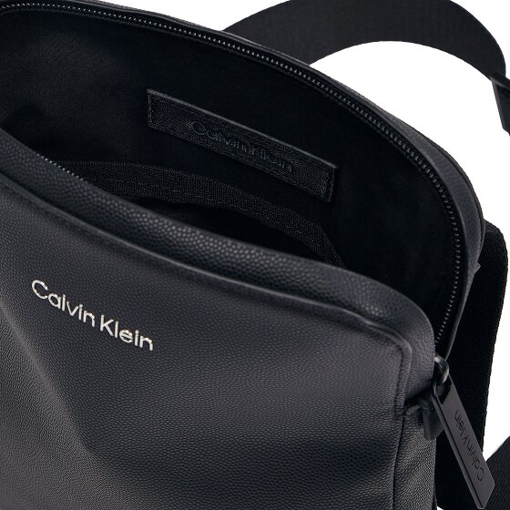 Calvin Klein CK Must Mini Torba Torba na ramię 18 cm