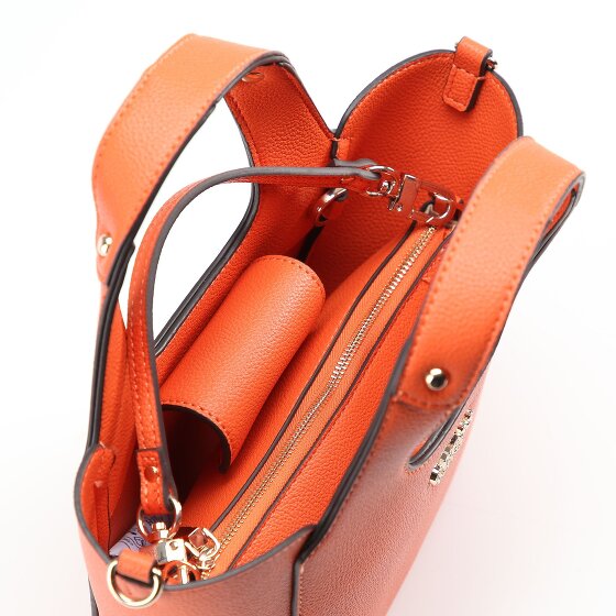 Guess Calista Shopper Bag 28 cm