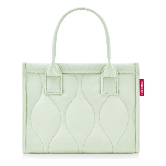 reisenthel Daily Shopper Shopper Bag 21 cm