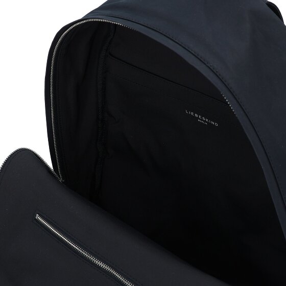 Liebeskind Lila Plecak 41 cm Komora na laptopa
