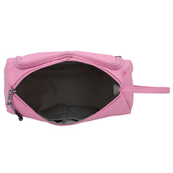 Kattbjörn Swag Bag Piórnik 20 cm