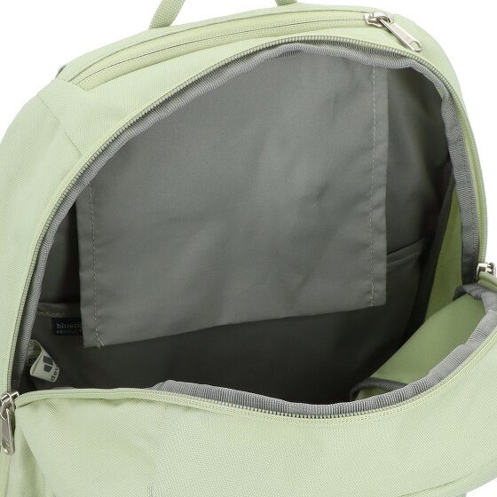 Deuter Gogo Plecak 46 cm