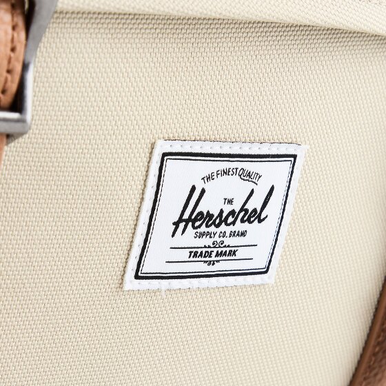 Herschel Little America Plecak 49 cm Komora na laptopa