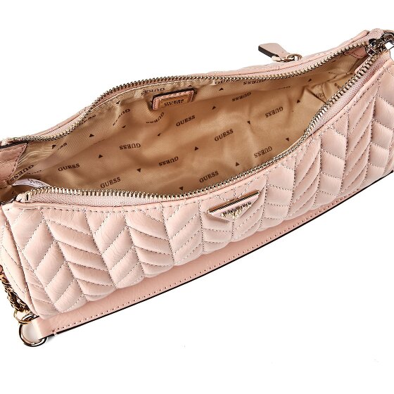 Guess Cheryl Torba na ramię 28 cm