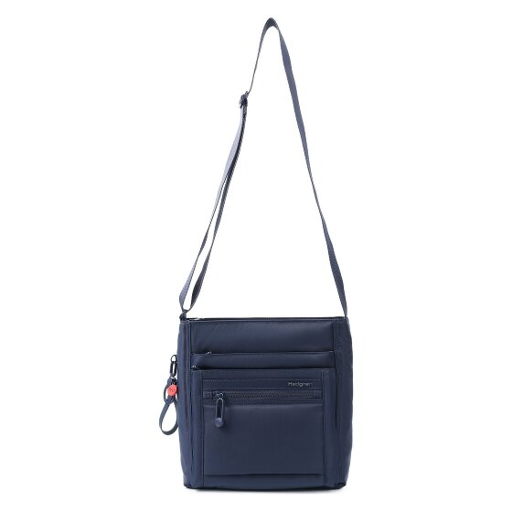 Hedgren Inner City Torba na ramię Ochrona RFID 24 cm