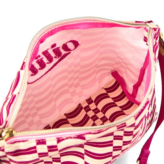 Oilily Indimarken Torba na ramię 25 cm