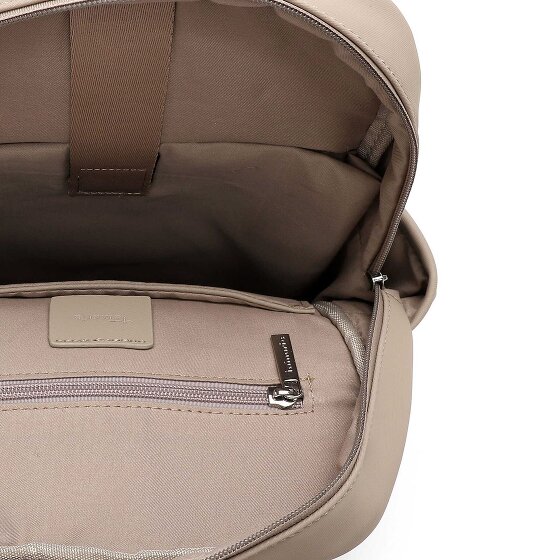 Tamaris TAS Maleen Plecak 33 cm
