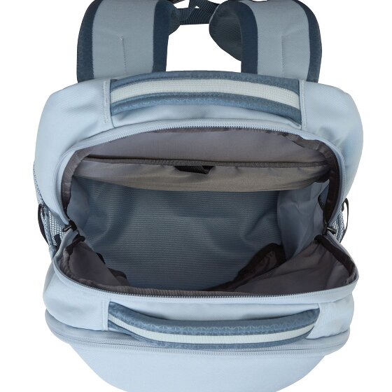 The North Face Vault Plecak 46 cm Komora na laptopa