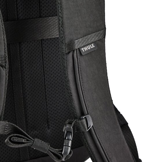 Thule Paramount 20 L Plecak 49 cm Komora na laptopa