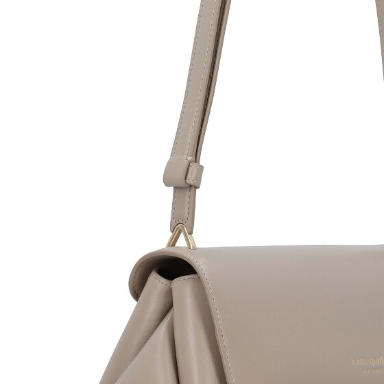 Kate Spade New York Grace Torba na ramię Skórzany 28.5 cm