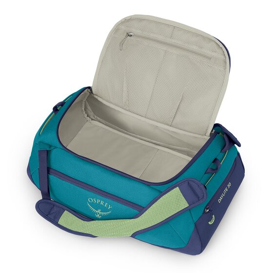 Osprey Daylite Duffel 30 Torba podróżna 50 cm