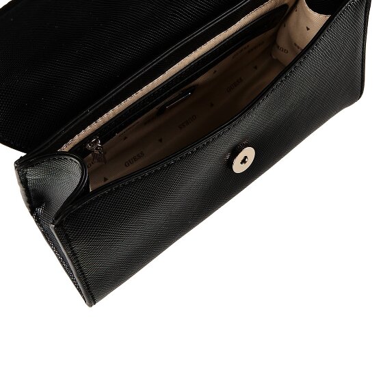 Guess Patsie Torba 25 cm