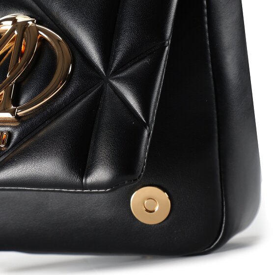 Love Moschino Torba na ramię 21 cm