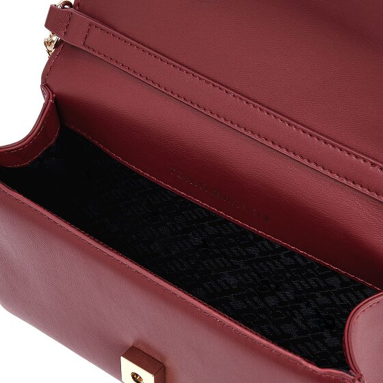 Tommy Hilfiger TH Eternity Torba na ramię 20 cm